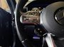 Mercedes-Benz AMG-GT 4-Door Coupe AMG 43 4MATIC+ Premium Plus