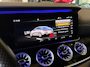 Mercedes-Benz AMG-GT 4-Door Coupe AMG 43 4MATIC+ Premium Plus