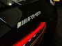 Mercedes-Benz AMG-GT 4-Door Coupe AMG 43 4MATIC+ Premium Plus