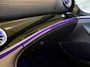 Mercedes-Benz AMG-GT 4-Door Coupe AMG 43 4MATIC+ Premium Plus