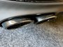 Mercedes-Benz AMG-GT 4-Door Coupe AMG 43 4MATIC+ Premium Plus