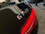 Mercedes-Benz AMG-GT 4-Door Coupe AMG 43 4MATIC+ Premium Plus