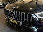 Mercedes-Benz AMG-GT 4-Door Coupe AMG 43 4MATIC+ Premium Plus