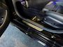 Mercedes-Benz AMG-GT 4-Door Coupe AMG 43 4MATIC+ Premium Plus