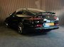 Mercedes-Benz AMG-GT 4-Door Coupe AMG 43 4MATIC+ Premium Plus