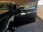 Mercedes-Benz AMG-GT 4-Door Coupe AMG 43 4MATIC+ Premium Plus