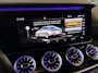 Mercedes-Benz AMG-GT 4-Door Coupe AMG 43 4MATIC+ Premium Plus