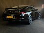 Mercedes-Benz AMG-GT 4-Door Coupe AMG 43 4MATIC+ Premium Plus