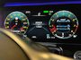 Mercedes-Benz AMG-GT 4-Door Coupe AMG 43 4MATIC+ Premium Plus