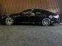 Mercedes-Benz AMG-GT 4-Door Coupe AMG 43 4MATIC+ Premium Plus