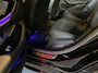 Mercedes-Benz AMG-GT 4-Door Coupe AMG 43 4MATIC+ Premium Plus