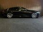 Mercedes-Benz AMG-GT 4-Door Coupe AMG 43 4MATIC+ Premium Plus