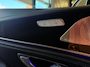 Mercedes-Benz AMG-GT 4-Door Coupe AMG 43 4MATIC+ Premium Plus