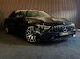 Mercedes-Benz AMG-GT 4-Door Coupe AMG 43 4MATIC+ Premium Plus