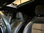 Mercedes-Benz AMG-GT 4-Door Coupe AMG 43 4MATIC+ Premium Plus