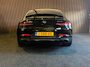 Mercedes-Benz AMG-GT 4-Door Coupe AMG 43 4MATIC+ Premium Plus