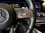 Mercedes-Benz AMG-GT 4-Door Coupe AMG 43 4MATIC+ Premium Plus