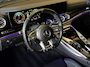 Mercedes-Benz AMG-GT 4-Door Coupe AMG 43 4MATIC+ Premium Plus
