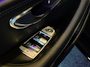 Mercedes-Benz AMG-GT 4-Door Coupe AMG 43 4MATIC+ Premium Plus