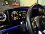 Mercedes-Benz AMG-GT 4-Door Coupe AMG 43 4MATIC+ Premium Plus
