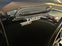 Mercedes-Benz AMG-GT 4-Door Coupe AMG 43 4MATIC+ Premium Plus
