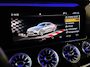 Mercedes-Benz AMG-GT 4-Door Coupe AMG 43 4MATIC+ Premium Plus