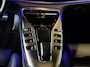 Mercedes-Benz AMG-GT 4-Door Coupe AMG 43 4MATIC+ Premium Plus