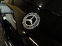 Mercedes-Benz AMG-GT 4-Door Coupe AMG 43 4MATIC+ Premium Plus