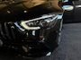 Mercedes-Benz AMG-GT 4-Door Coupe AMG 43 4MATIC+ Premium Plus