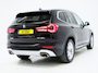 BMW X3 xDrive30e | Leder | Sportstoelen | Camera | Cruise | Climate | LED | Carplay
