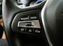 BMW X3 xDrive30e | Leder | Sportstoelen | Camera | Cruise | Climate | LED | Carplay