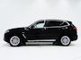 BMW X3 xDrive30e | Leder | Sportstoelen | Camera | Cruise | Climate | LED | Carplay