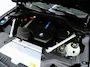 BMW X3 xDrive30e | Leder | Sportstoelen | Camera | Cruise | Climate | LED | Carplay