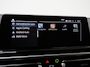BMW X3 xDrive30e | Leder | Sportstoelen | Camera | Cruise | Climate | LED | Carplay