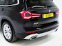 BMW X3 xDrive30e | Leder | Sportstoelen | Camera | Cruise | Climate | LED | Carplay