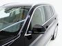 BMW X3 xDrive30e | Leder | Sportstoelen | Camera | Cruise | Climate | LED | Carplay