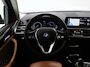 BMW X3 xDrive30e | Leder | Sportstoelen | Camera | Cruise | Climate | LED | Carplay