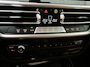 BMW X3 xDrive30e | Leder | Sportstoelen | Camera | Cruise | Climate | LED | Carplay