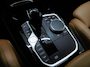 BMW X3 xDrive30e | Leder | Sportstoelen | Camera | Cruise | Climate | LED | Carplay
