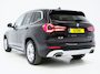BMW X3 xDrive30e | Leder | Sportstoelen | Camera | Cruise | Climate | LED | Carplay