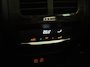 BMW X3 xDrive30e | Leder | Sportstoelen | Camera | Cruise | Climate | LED | Carplay
