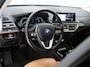 BMW X3 xDrive30e | Leder | Sportstoelen | Camera | Cruise | Climate | LED | Carplay