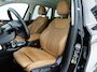 BMW X3 xDrive30e | Leder | Sportstoelen | Camera | Cruise | Climate | LED | Carplay