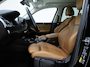 BMW X3 xDrive30e | Leder | Sportstoelen | Camera | Cruise | Climate | LED | Carplay