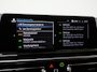 BMW X3 xDrive30e | Leder | Sportstoelen | Camera | Cruise | Climate | LED | Carplay