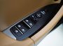 BMW X3 xDrive30e | Leder | Sportstoelen | Camera | Cruise | Climate | LED | Carplay