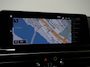 BMW X3 xDrive30e | Leder | Sportstoelen | Camera | Cruise | Climate | LED | Carplay