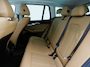 BMW X3 xDrive30e | Leder | Sportstoelen | Camera | Cruise | Climate | LED | Carplay