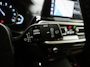 BMW X3 xDrive30e | Leder | Sportstoelen | Camera | Cruise | Climate | LED | Carplay