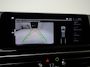 BMW X3 xDrive30e | Leder | Sportstoelen | Camera | Cruise | Climate | LED | Carplay